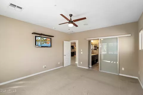 3553 E Ravenswood Dr, Gilbert, AZ 85298 photo 12