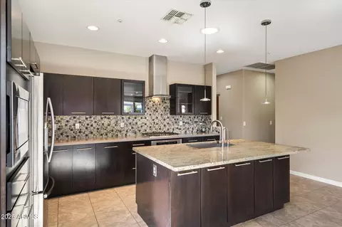 3553 E Ravenswood Dr, Gilbert, AZ 85298 photo 10