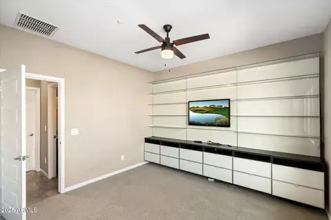 3553 E Ravenswood Dr, Gilbert, AZ 85298 photo 18