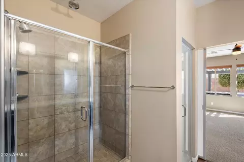 3553 E Ravenswood Dr, Gilbert, AZ 85298 photo 17
