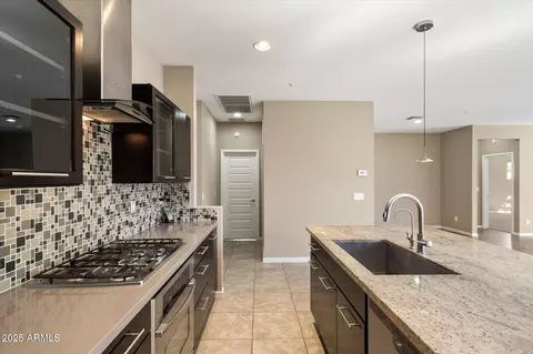 3553 E Ravenswood Dr, Gilbert, AZ 85298 photo 11