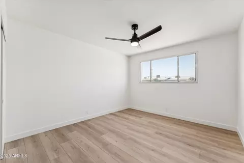 2221 E 3rd Dr, Mesa, AZ 85204 photo 16