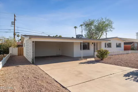 2221 E 3rd Dr, Mesa, AZ 85204 photo 2