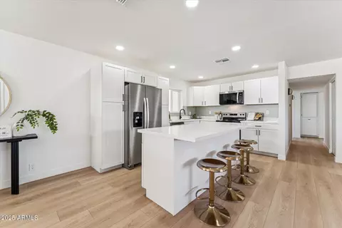 2221 E 3rd Dr, Mesa, AZ 85204 photo 7
