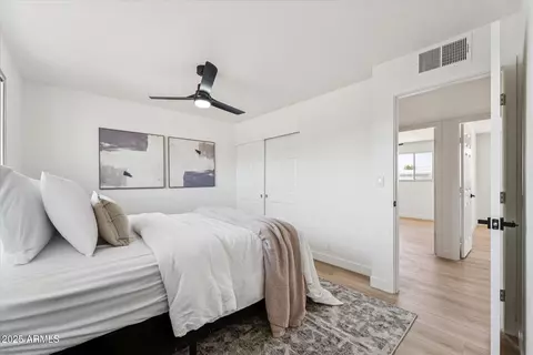 2221 E 3rd Dr, Mesa, AZ 85204 photo 13
