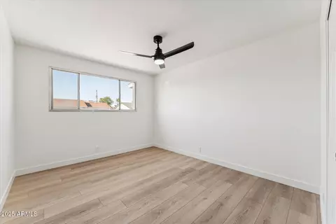2221 E 3rd Dr, Mesa, AZ 85204 photo 17