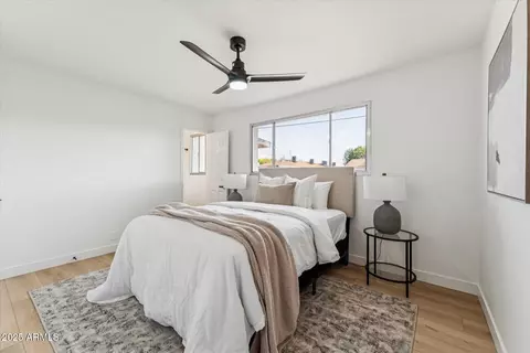 2221 E 3rd Dr, Mesa, AZ 85204 photo 14