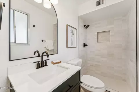 2221 E 3rd Dr, Mesa, AZ 85204 photo 15
