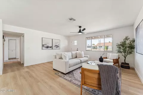 2221 E 3rd Dr, Mesa, AZ 85204 photo 3