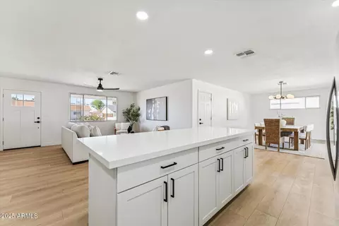 2221 E 3rd Dr, Mesa, AZ 85204 photo 9