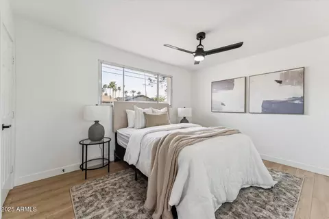 2221 E 3rd Dr, Mesa, AZ 85204 photo 12
