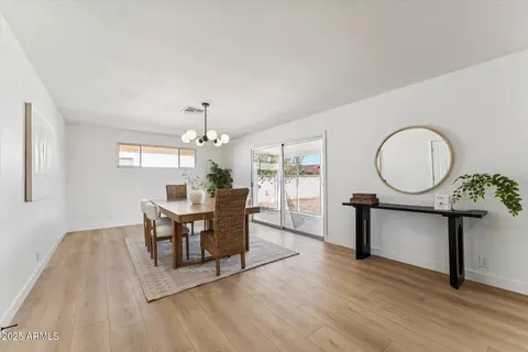 2221 E 3rd Dr, Mesa, AZ 85204 photo 10
