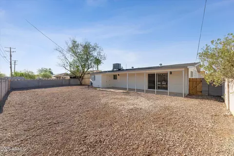 2221 E 3rd Dr, Mesa, AZ 85204 photo 20