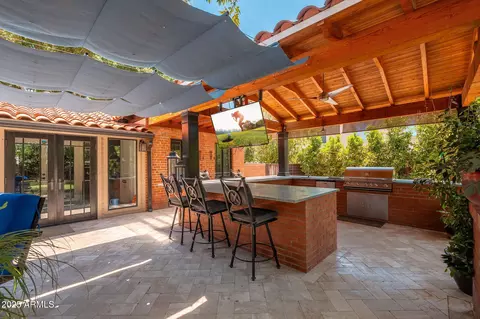 Other - 346 E Orangewood Ave, Phoenix, AZ 85020 photo 10 of 18