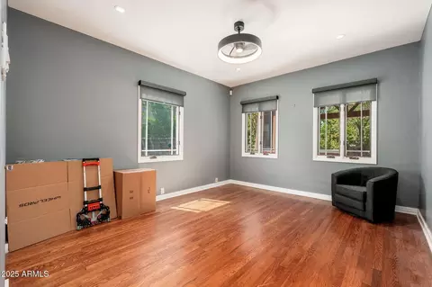 Other - 346 E Orangewood Ave, Phoenix, AZ 85020 photo 6 of 18