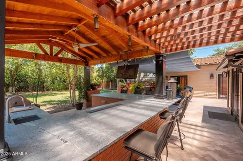Other - 346 E Orangewood Ave, Phoenix, AZ 85020 photo 12 of 18