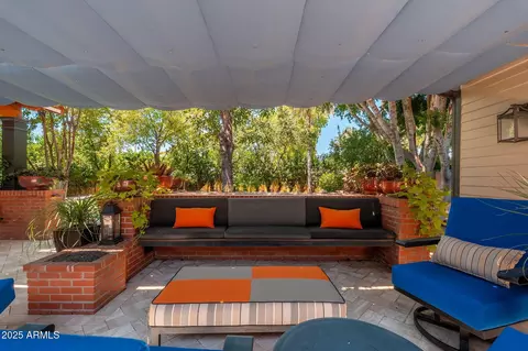 Other - 346 E Orangewood Ave, Phoenix, AZ 85020 photo 17 of 18