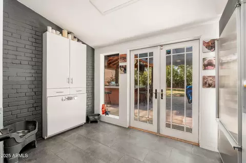 Other - 346 E Orangewood Ave, Phoenix, AZ 85020 photo 7 of 18