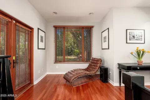 Other - 346 E Orangewood Ave, Phoenix, AZ 85020 photo 4 of 18