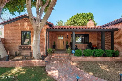 Other - 346 E Orangewood Ave, Phoenix, AZ 85020 photo 1 of 18