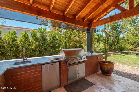 Other - 346 E Orangewood Ave, Phoenix, AZ 85020 photo 13 of 18