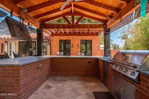Other - 346 E Orangewood Ave, Phoenix, AZ 85020 photo 14 of 18