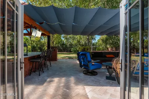 Other - 346 E Orangewood Ave, Phoenix, AZ 85020 photo 8 of 18