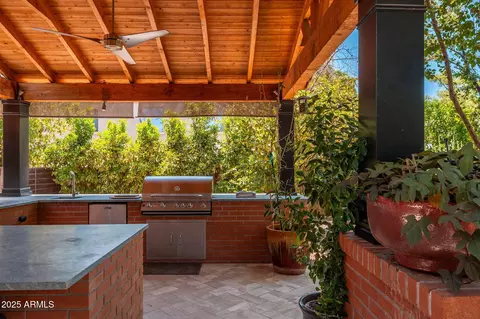 Other - 346 E Orangewood Ave, Phoenix, AZ 85020 photo 15 of 18