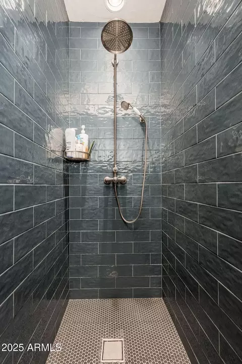 Bath - 346 E Orangewood Ave, Phoenix, AZ 85020 photo 3 of 6