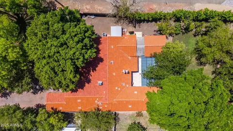 Other - 346 E Orangewood Ave, Phoenix, AZ 85020 photo 9 of 18