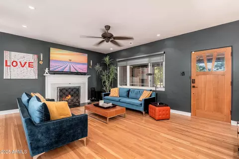 Other - 346 E Orangewood Ave, Phoenix, AZ 85020 photo 2 of 18