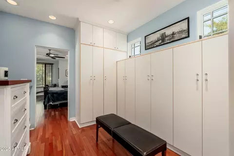 Other - 346 E Orangewood Ave, Phoenix, AZ 85020 photo 5 of 18