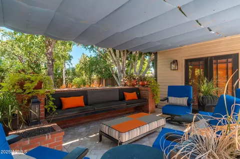 Other - 346 E Orangewood Ave, Phoenix, AZ 85020 photo 16 of 18