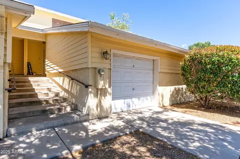 1246 Barzona Ave #G, Dewey, AZ 86327
