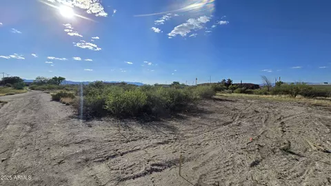 3 N 71 Acres N Bisbee Ave #2, Willcox, AZ 85643 photo 16