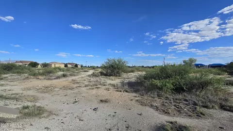 3 N 71 Acres N Bisbee Ave #2, Willcox, AZ 85643 photo 8