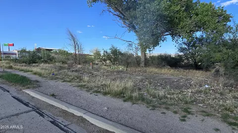3 N 71 Acres N Bisbee Ave #2, Willcox, AZ 85643 photo 5
