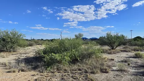 3 N 71 Acres N Bisbee Ave #2, Willcox, AZ 85643 photo 10