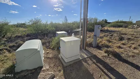 3 N 71 Acres N Bisbee Ave #2, Willcox, AZ 85643 photo 13