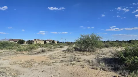 3 N 71 Acres N Bisbee Ave #2, Willcox, AZ 85643 photo 9