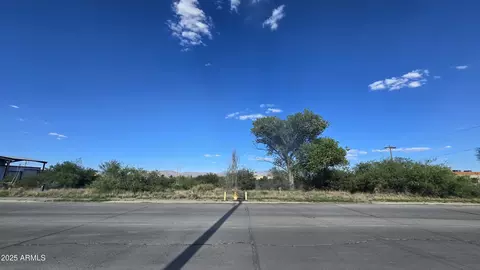 3 N 71 Acres N Bisbee Ave #2, Willcox, AZ 85643 photo 3