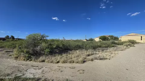 3 N 71 Acres N Bisbee Ave #2, Willcox, AZ 85643 photo 19