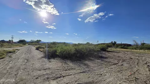 3 N 71 Acres N Bisbee Ave #2, Willcox, AZ 85643 photo 17