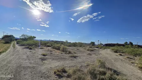 3 N 71 Acres N Bisbee Ave #2, Willcox, AZ 85643 photo 20