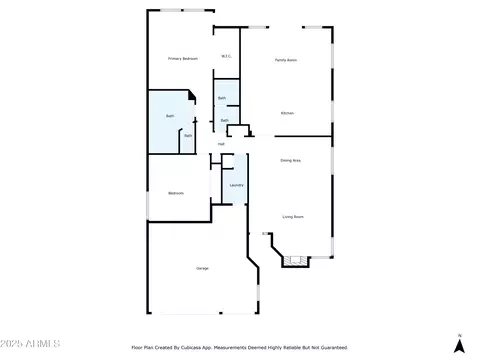 10914 E Navajo Dr, Sun Lakes, AZ 85248