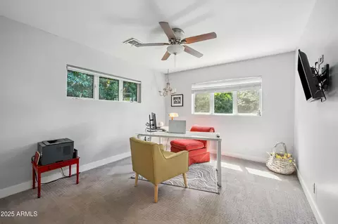 Other - 8045 N 7th Ave, Phoenix, AZ 85021 photo 4 of 10