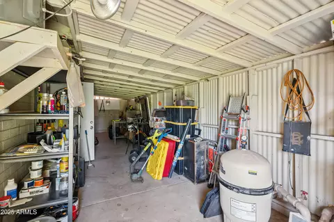 Other - 8045 N 7th Ave, Phoenix, AZ 85021 photo 10 of 10
