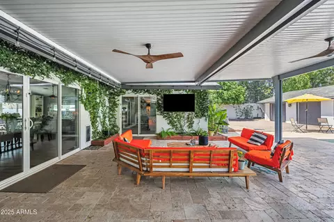 Other - 8045 N 7th Ave, Phoenix, AZ 85021 photo 8 of 10
