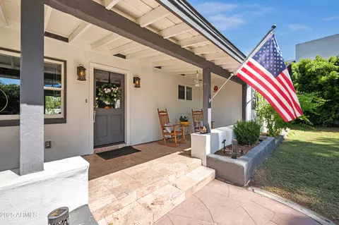 8045 N 7th Ave, Phoenix, AZ 85021