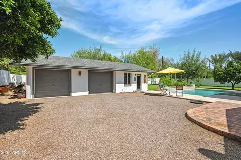Other - 8045 N 7th Ave, Phoenix, AZ 85021 photo 9 of 10